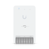 UniFi Access G3 Starter Kit